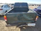 1998 Ford Ranger Super Cab