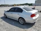 2009 BMW 328 XI Sulev