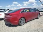 2019 Lincoln MKZ Reserve I