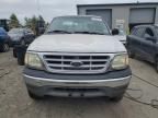 2003 Ford F150