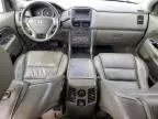 2006 Honda Pilot EX