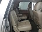 2012 Ford Expedition EL Limited