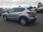 2013 Mazda CX-5 Touring