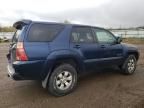 2003 Toyota 4runner SR5