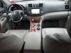 2010 Toyota Highlander Limited