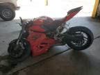 2014 Ducati Superbike 899 Panigale