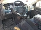 2002 Dodge RAM 1500