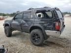 1998 Toyota 4runner SR5