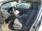 2009 Ford Edge SE