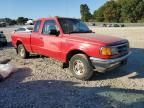 1995 Ford Ranger Super Cab