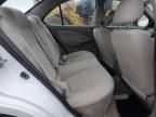 2006 Nissan Sentra 1.8