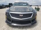 2016 Cadillac CTS-V