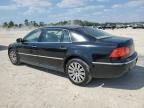 2005 Volkswagen Phaeton 4.2