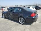 2011 BMW 335 I