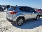 2015 Mazda CX-5 Sport