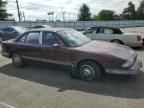 1992 Oldsmobile 88 Royale