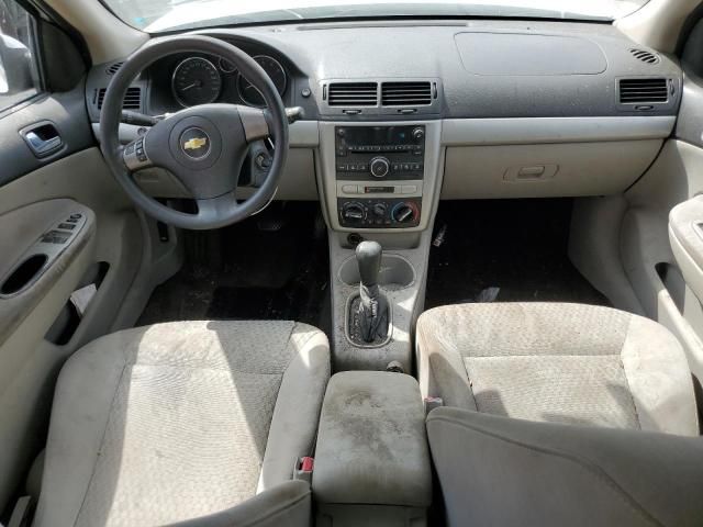 2010 Chevrolet Cobalt 2LT