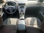 2009 Chevrolet Malibu 1LT