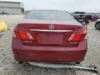 2009 Lexus ES 350