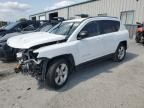 2013 Jeep Compass Sport