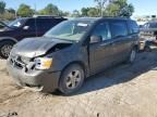 2010 Dodge Grand Caravan SE