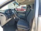 2009 Dodge Grand Caravan SXT