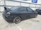 2005 Dodge Neon SRT-4