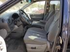 2006 Dodge Caravan SXT