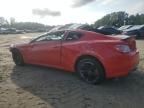 2010 Hyundai Genesis Coupe 3.8L