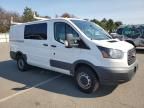 2016 Ford Transit T-250