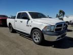 2014 Dodge RAM 1500 SLT