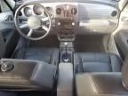 2008 Chrysler PT Cruiser Limited