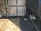 2023 Dodge RAM Promaster 2500 2500 High