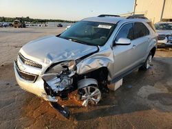 2015 Chevrolet Equinox LT en venta en Memphis, TN