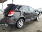 2009 Saturn Vue XE