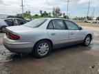 2002 Buick Regal GS