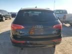 2012 Audi Q5 Premium Plus