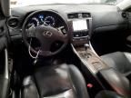 2010 Lexus IS 250