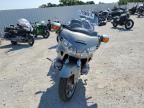 2003 Honda GL1800