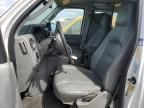 2010 Ford Econoline E250 Van