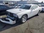 2014 Dodge Challenger R/T