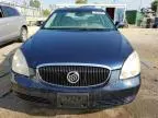 2008 Buick Lucerne CXL