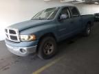 2004 Dodge RAM 1500 ST