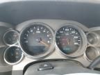 2008 Chevrolet Silverado K2500 Heavy Duty