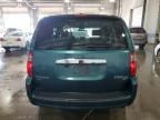 2009 Dodge Grand Caravan SXT