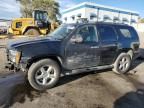 2013 Chevrolet Tahoe C1500  LS