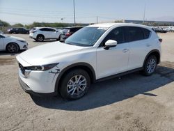 2023 Mazda CX-5 Select en venta en Las Vegas, NV