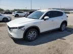 2023 Mazda CX-5 Select