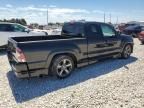 2007 Toyota Tacoma X-RUNNER Access Cab