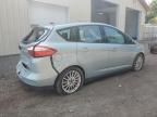 2013 Ford C-MAX SE